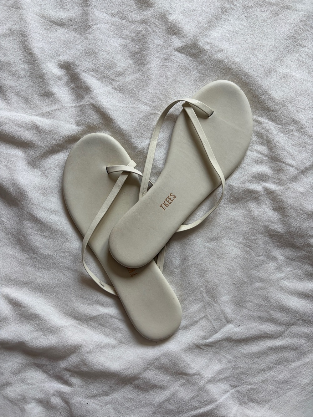 Teeks Riley sandals - Picture 5 of 7